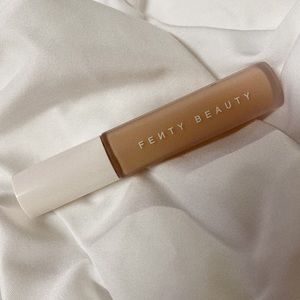 Fenty Beauty - Concealer - 270